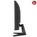 Asus Tuf Gamıng Vg27vQ3b 27 1ms 180hz Curved Va