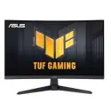 Asus Tuf Gamıng Vg27vQm1b 27 1ms 280hz Freesync