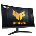 Asus Tuf Gamıng Vg27vQm1b 27 1ms 280hz Freesync