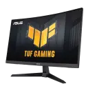 Asus Tuf Gamıng Vg27vQm1b 27 1ms 280hz Freesync