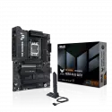 ASUS TUF GAMING X870E-PLUS WIFI 7 AMD AM5 DDR5 ATX