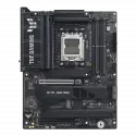 ASUS TUF GAMING X870E-PLUS WIFI 7 AMD AM5 DDR5 ATX