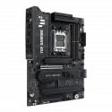 ASUS TUF GAMING X870E-PLUS WIFI 7 AMD AM5 DDR5 ATX