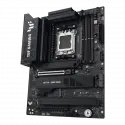ASUS TUF GAMING X870E-PLUS WIFI 7 AMD AM5 DDR5 ATX