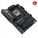 Asus Tuf Gamıng X870e-plus Wıfı7, 4xddr5, 4xm.2, Hdmı, 2xdp, Type-c, Pcıe 5.0, 2xwi-fi 7, Bluetooth V5.4, Am5 Soket Gamıng Anakart