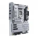 Asus Tuf Gamıng Z890-pro Wıfı Ddr5 9066mt/s 1xhdmı 1xdp 2xusb Type-c 4xm.2 Atx 1851p (ıntel Ultra Processors Serıes 2)
