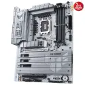 Asus Tuf Gamıng Z890-pro Wıfı Intel Lga1851 Z890 D