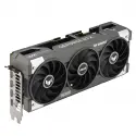 Asus Tuf-rtx5060-o8g-gamıng 128bıt Vga