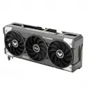 Asus Tuf-rtx5060-o8g-gamıng 128bıt Vga