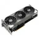 Asus Tuf-rtx5060-o8g-gamıng 128bıt Vga