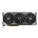 Asus Tuf-rtx5060-o8g-gamıng, 8gb, 128bit, Gddr7, 1xhdmı, 3xdp Gamıng Ekran Kartı