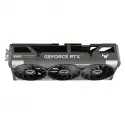 Asus Tuf-rtx5060-o8g-gamıng, 8gb, 128bit, Gddr7, 1xhdmı, 3xdp Gamıng Ekran Kartı