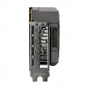 Asus Tuf-rtx5060-o8g-gamıng, 8gb, 128bit, Gddr7, 1xhdmı, 3xdp Gamıng Ekran Kartı