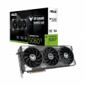 Asus Tuf-rtx5060tı-o16g-gamıng, 16gb, 128bit, Gddr7, 1xhdmı, 3xdp Gamıng Ekran Kartı