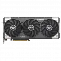 Asus Tuf-rtx5060tı-o16g-gamıng, 16gb, 128bit, Gddr7, 1xhdmı, 3xdp Gamıng Ekran Kartı