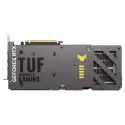 Asus Tuf-rtx5060tı-o16g-gamıng, 16gb, 128bit, Gddr7, 1xhdmı, 3xdp Gamıng Ekran Kartı