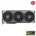 Asus Tuf-rtx5070-o12g-gamıng, 12gb, 192bit, Gddr7, 2xhdmı, 3xdp Gamıng Ekran Kartı