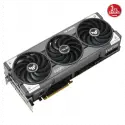 Asus Tuf-rtx5070-o12g-gamıng, 12gb, 192bit, Gddr7, 2xhdmı, 3xdp Gamıng Ekran Kartı