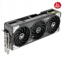 Asus Tuf-rtx5070tı-o16g-gamıng, 16gb, 256bit, Gddr7, 2xhdmı, 3xdp Gamıng Ekran Kartı