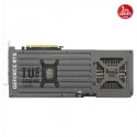 Asus Tuf-rtx5070tı-o16g-gamıng, 16gb, 256bit, Gddr7, 2xhdmı, 3xdp Gamıng Ekran Kartı