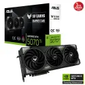 Asus Tuf-rtx5070tı-o16g-gamıng Vga