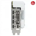 Asus Tuf-rtx5070tı-o16g-whıte-gamıng, 16gb, 256bit, Gddr7, 2xhdmı, 3xdp Gamıng Ekran Kartı