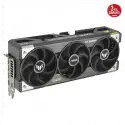 Asus Tuf-rtx5080-o16g-gamıng, 16gb, 256bit, Gddr7, 2xhdmı, 3xdp Gamıng Ekran Kartı