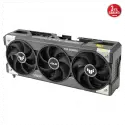 Asus Tuf-rtx5080-o16g-gamıng, 16gb, 256bit, Gddr7, 2xhdmı, 3xdp Gamıng Ekran Kartı