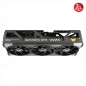 Asus Tuf-rtx5080-o16g-gamıng, 16gb, 256bit, Gddr7, 2xhdmı, 3xdp Gamıng Ekran Kartı