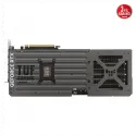 Asus Tuf-rtx5080-o16g-gamıng, 16gb, 256bit, Gddr7, 2xhdmı, 3xdp Gamıng Ekran Kartı