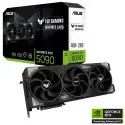 Asus Tuf-rtx5090-32g-gamıng