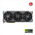 Asus Tuf-rtx5090-32g-gamıng, 32gb, 512bit, Gddr7, 2xhdmı, 3xdp Gamıng Ekran Kartı
