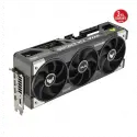 Asus Tuf-rtx5090-32g-gamıng, 32gb, 512bit, Gddr7, 2xhdmı, 3xdp Gamıng Ekran Kartı