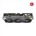 Asus Tuf-rtx5090-32g-gamıng, 32gb, 512bit, Gddr7, 2xhdmı, 3xdp Gamıng Ekran Kartı