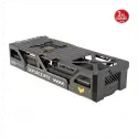 Asus Tuf-rtx5090-32g-gamıng, 32gb, 512bit, Gddr7, 2xhdmı, 3xdp Gamıng Ekran Kartı
