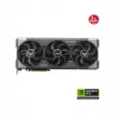 Asus Tuf-rtx5090-o32g-gamıng, 32gb, 512bit, Gddr7, 2xhdmı, 3xdp Gamıng Ekran Kartı