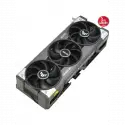 Asus Tuf-rtx5090-o32g-gamıng, 32gb, 512bit, Gddr7, 2xhdmı, 3xdp Gamıng Ekran Kartı