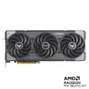 ASUS-TUF-RX9070XT-O16G-GAMING-AMD-RADEON- RX9070