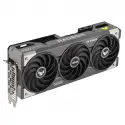 ASUS-TUF-RX9070XT-O16G-GAMING-AMD-RADEON- RX9070