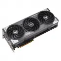 ASUS-TUF-RX9070XT-O16G-GAMING-AMD-RADEON- RX9070