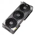 ASUS-TUF-RX9070XT-O16G-GAMING-AMD-RADEON- RX9070