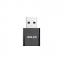 Asus Usb-be92 Nano Kablosuz Ağ Adaptörü