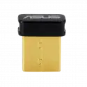 Asus Usb-bt500 Bluetooth 5.0 Usb Adaptör