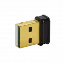 Asus Usb-bt500 Bluetooth 5.0 Usb Adaptör