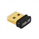 Asus Usb-bt500 Bluetooth 5.0 Usb Adaptörü