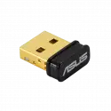 Asus Usb-bt540 Bluetooth 5.4 Usb Adaptör