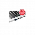Asus Usb-n10 Nano, 150mbps, 2.4ghz, Usb2.0, Wıreless Ethernet