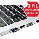 ASUS USB-N10 NANO 150Mbps USB ADAPTÖR