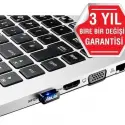Asus Usb-n10 Nano 150mbps Usb Adaptör