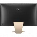 Asus V222fak-ba025m, İ5-10210u, 21,5  Fhd Ekran, 8gb Ddr4 Ram, 256gb Ssd, Wi-fi 5, Type-a, Paylaşımlı Ekran Kartı, Free Dos, All In One Pc, (gold/siyah)
